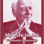 Constantin Stanislavskij