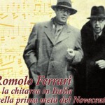 Masteringthestrings.it - Romolo Ferrari